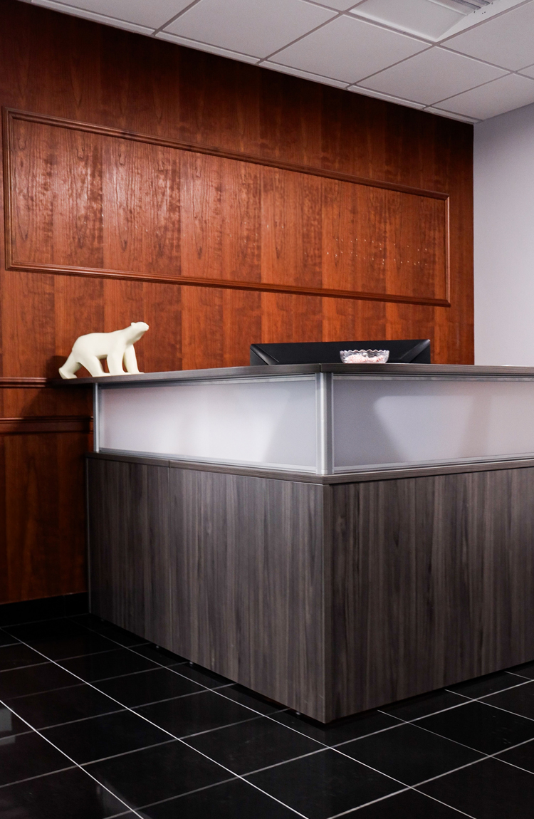 Domenico-Commercial-Image10-lg